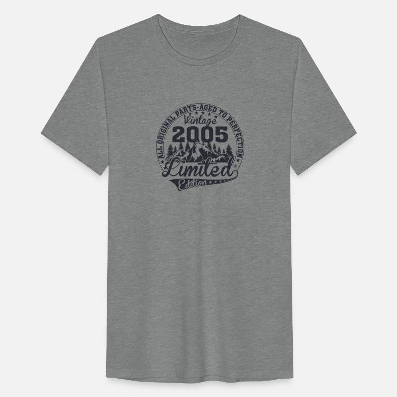 18 birthday 18 years born 2005