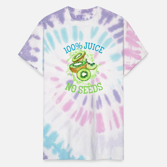 100 juice no seeds Classic