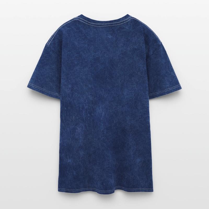 "American Canine: Bold Bulldog with Patriotic Powe