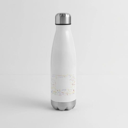 17th Birthday Square Root of 289: 17 Years Old