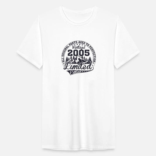 18 birthday 18 years born 2005