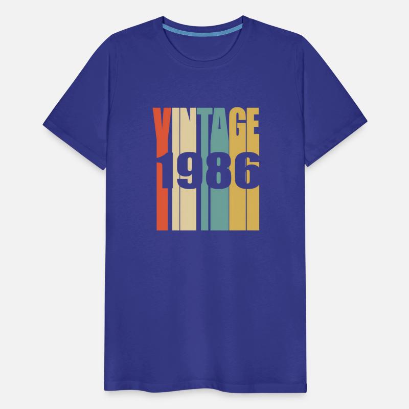 1986 37 Yrs Old Bday 1986 37Th