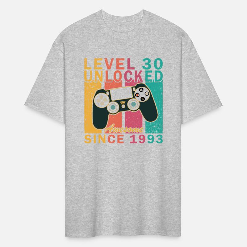 1993 vintage birthday year of birth 1993 gift