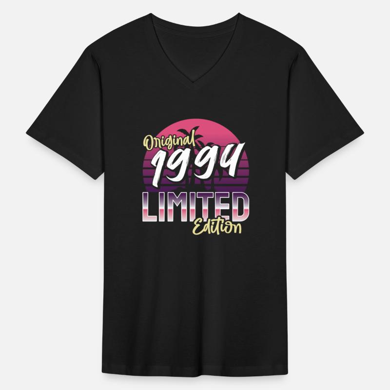 1994 SW original limited edition - 1994 Birthday