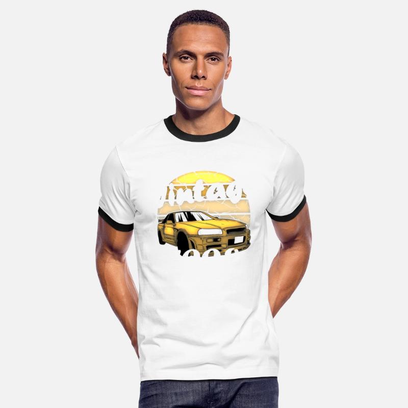 1998 vintage birthday year of birth 1998 gift