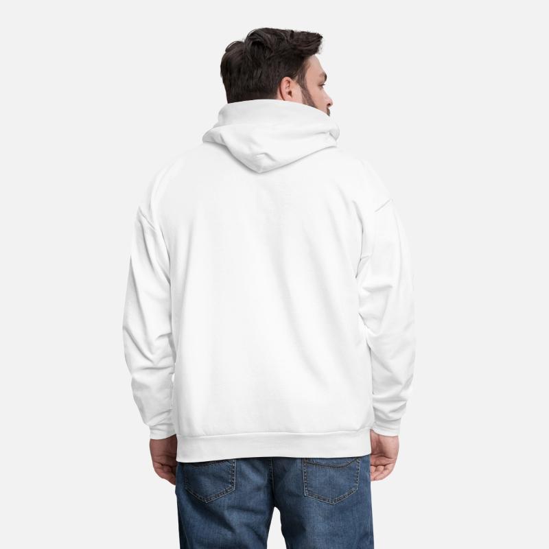 "Create Your Own Story"