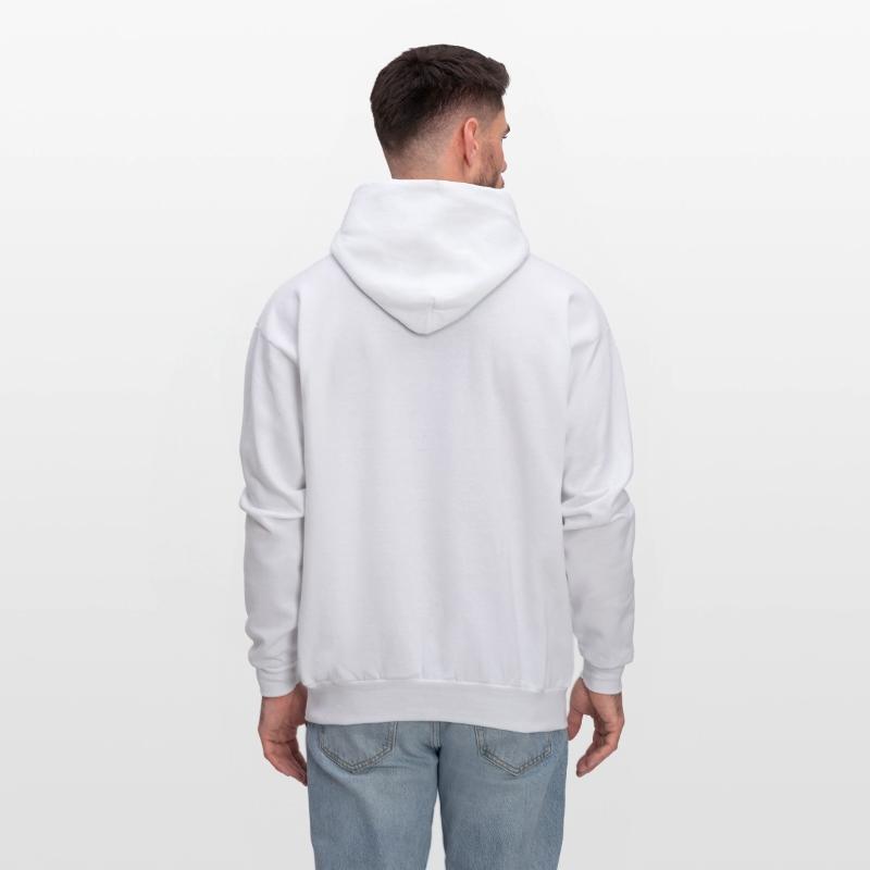 "Create Your Own Story"