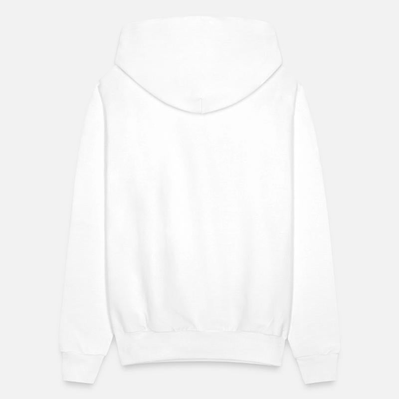 "Create Your Own Story"