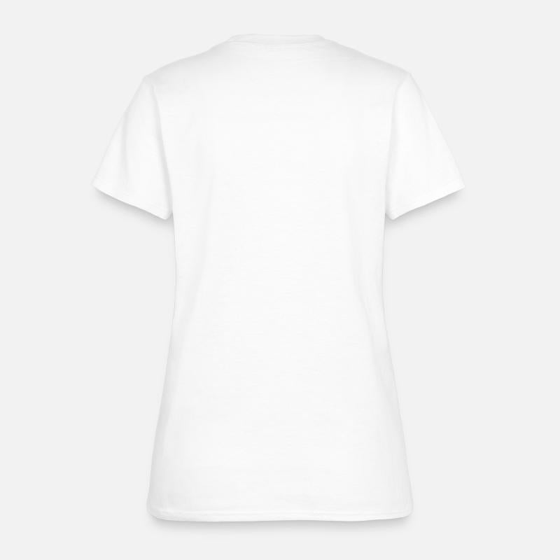 "Cash Dash" Green Dune Buggy Cartoon Beach Buggy