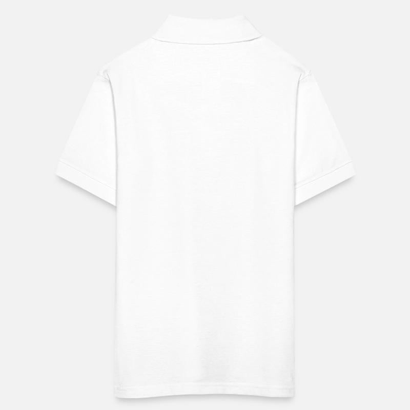 "Hard Techno" Crossed Baseball Bats – Techno Musi