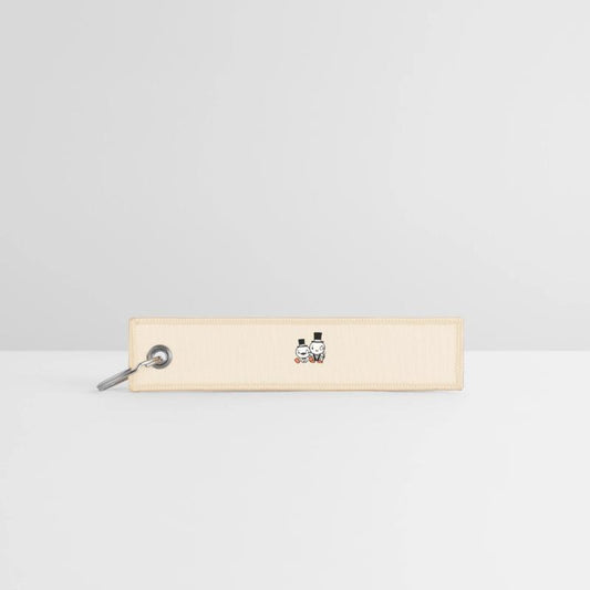 2 Birds Rich Wealthy Two Gentlemen Top Hat Sir Mr.