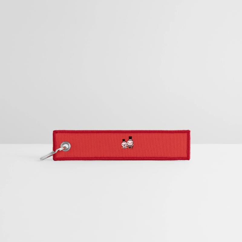 2 Birds Rich Wealthy Two Gentlemen Top Hat Sir Mr.