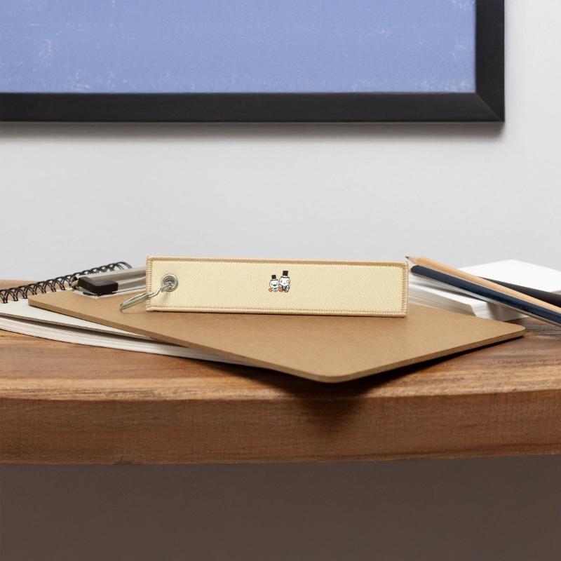 2 Birds Rich Wealthy Two Gentlemen Top Hat Sir Mr.