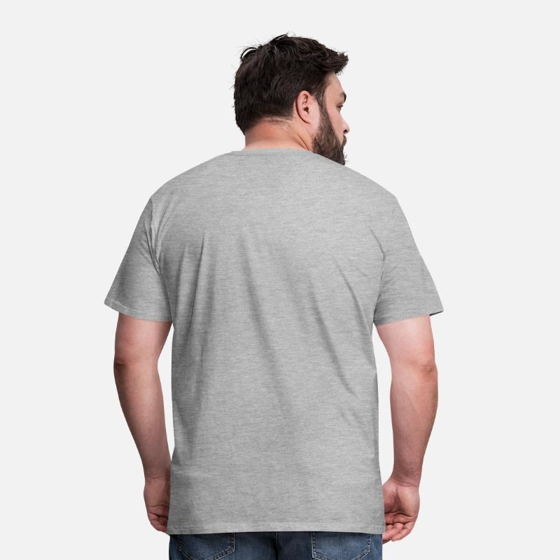 1995 Vintage Edition