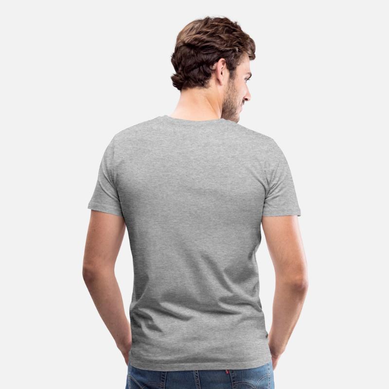 1995 Vintage Edition