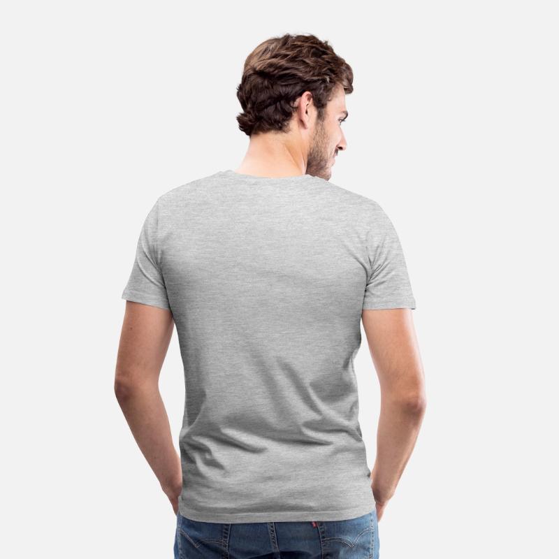 1995 Vintage Edition