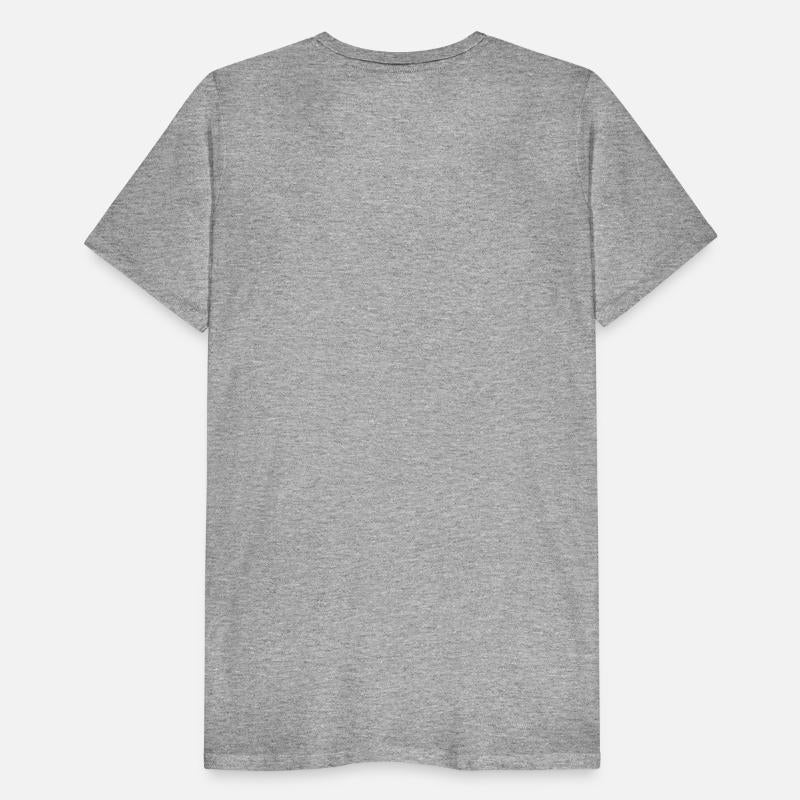 1995 Vintage Edition