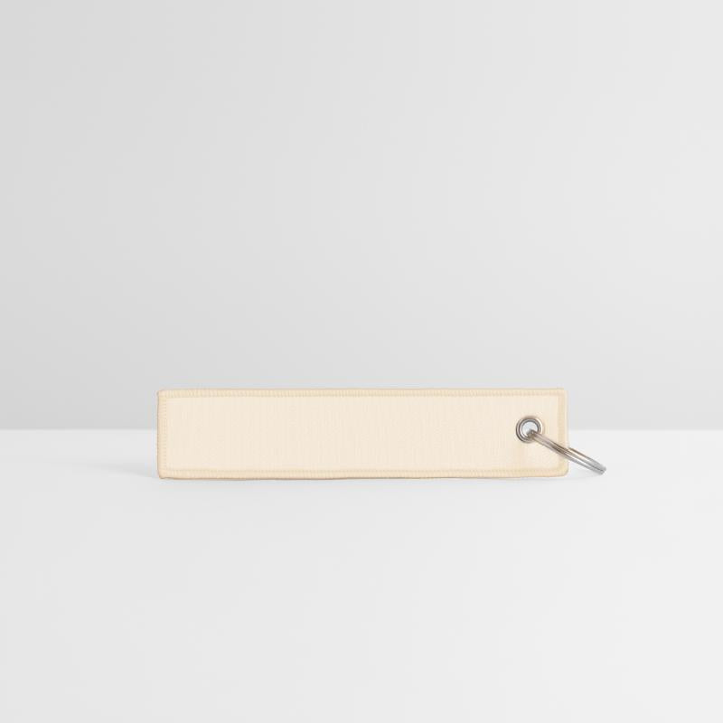 2 Birds Rich Wealthy Two Gentlemen Top Hat Sir Mr.