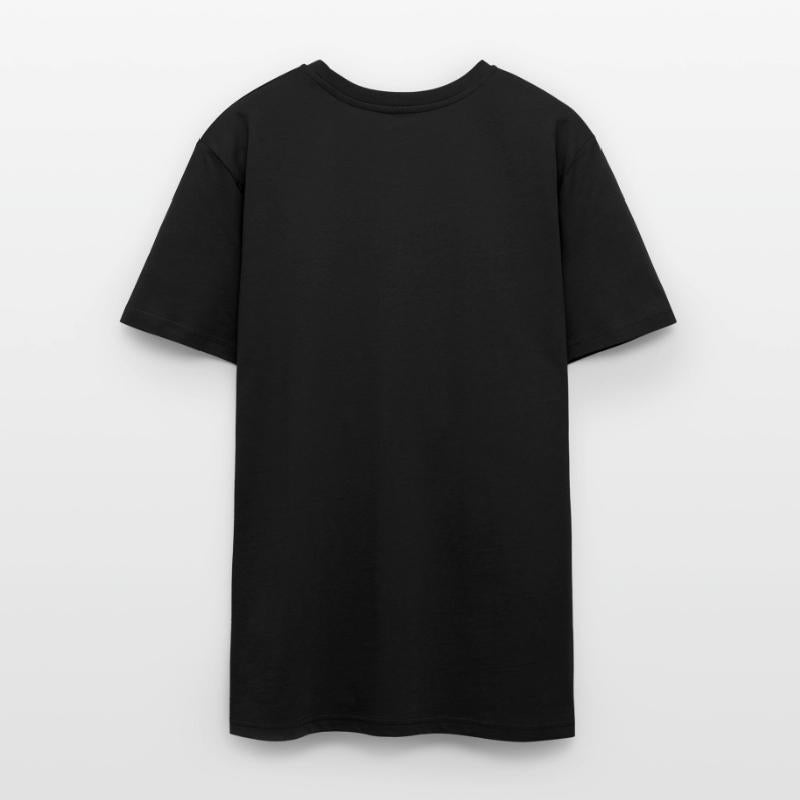 "Eat. Sleep. Basketball. Repeat." – Hooper’s Daily