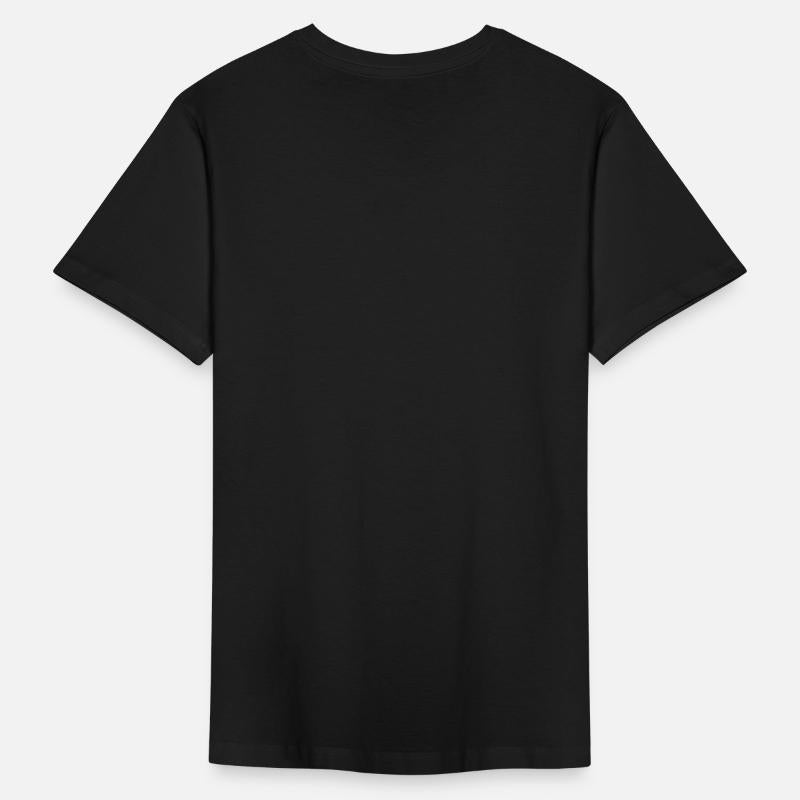 1993 vintage birthday year of birth 1993 gift