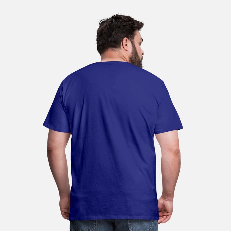 1986 37 Yrs Old Bday 1986 37Th