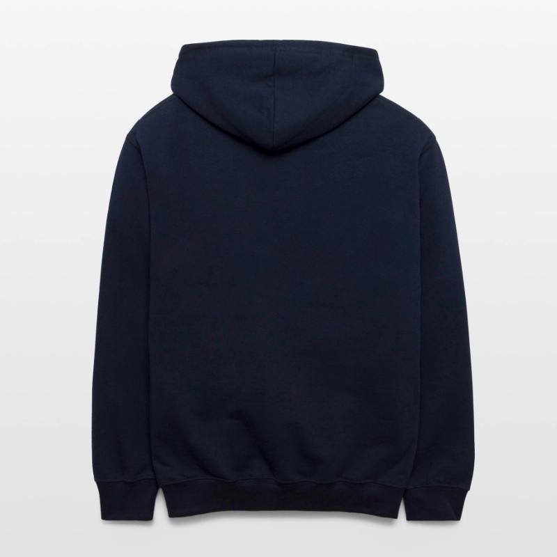 "Hello with gorillas"