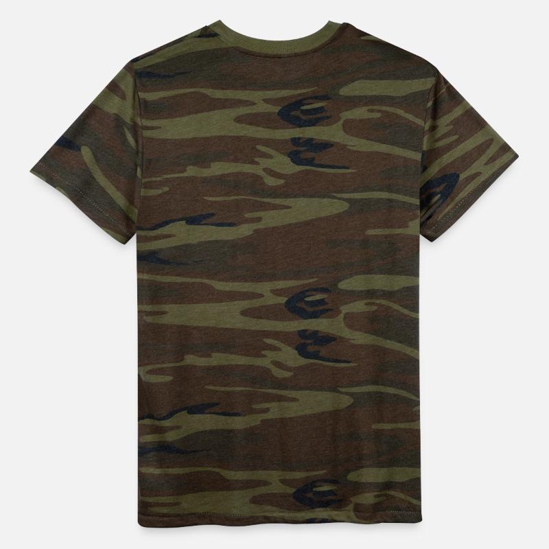 2 Bad Dogs Dangerous Team Two Friends Bro Crew Fun