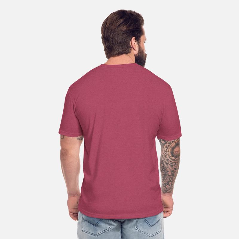 19c87a1c a57a 400d 93b2 abbdd3533a64