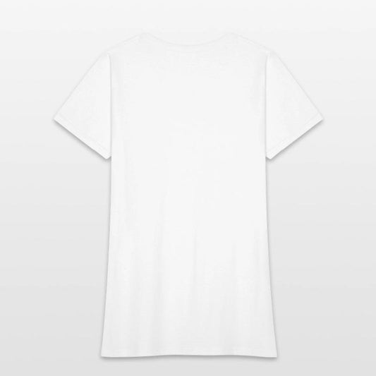 "Cash Dash" Green Dune Buggy Cartoon Beach Buggy