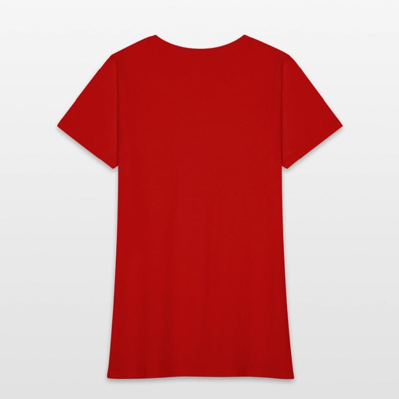 "Cash Dash" Green Dune Buggy Cartoon Beach Buggy