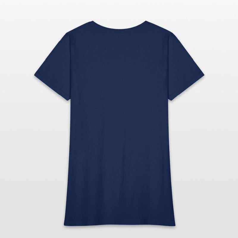 "Cash Dash" Green Dune Buggy Cartoon Beach Buggy