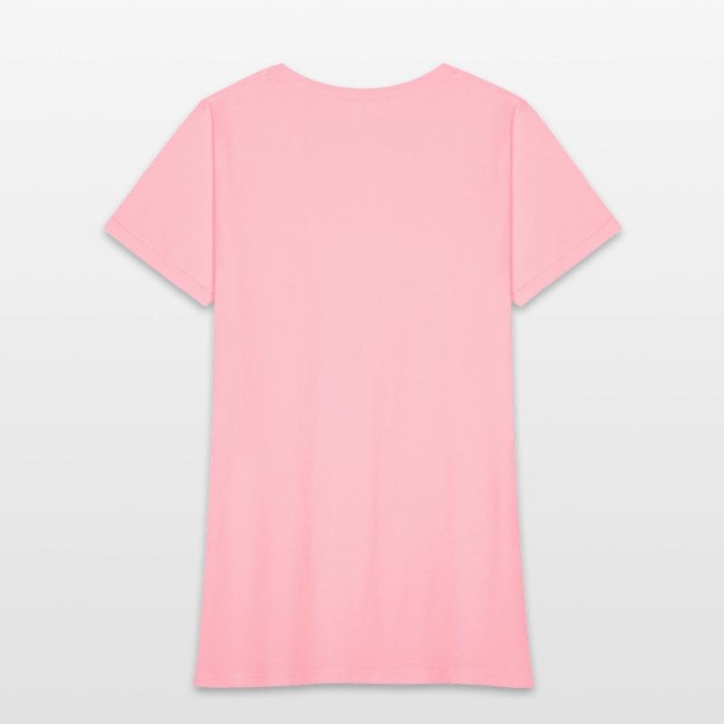 "Cash Dash" Green Dune Buggy Cartoon Beach Buggy