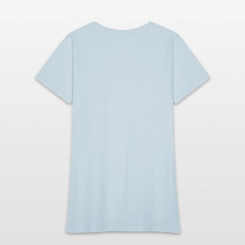 "Cash Dash" Green Dune Buggy Cartoon Beach Buggy