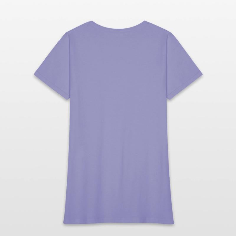 "Cash Dash" Green Dune Buggy Cartoon Beach Buggy