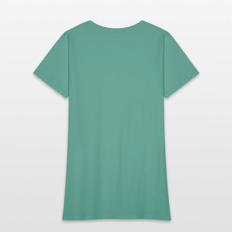 "Cash Dash" Green Dune Buggy Cartoon Beach Buggy