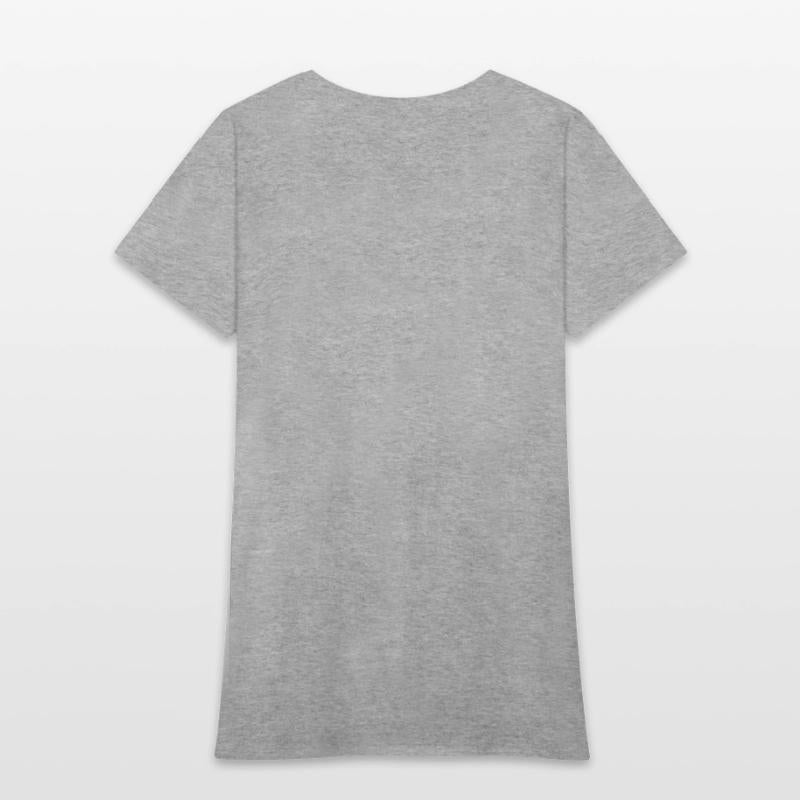 "Cash Dash" Green Dune Buggy Cartoon Beach Buggy