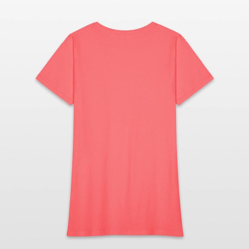 "Cash Dash" Green Dune Buggy Cartoon Beach Buggy