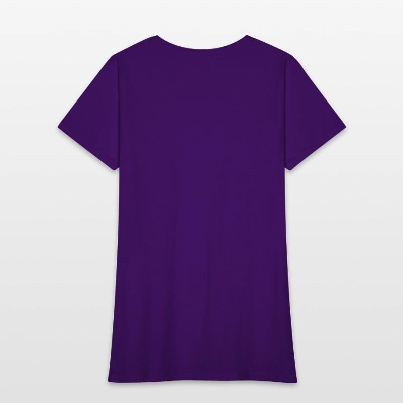 "Cash Dash" Green Dune Buggy Cartoon Beach Buggy