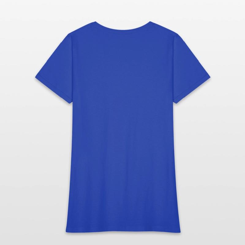 "Cash Dash" Green Dune Buggy Cartoon Beach Buggy