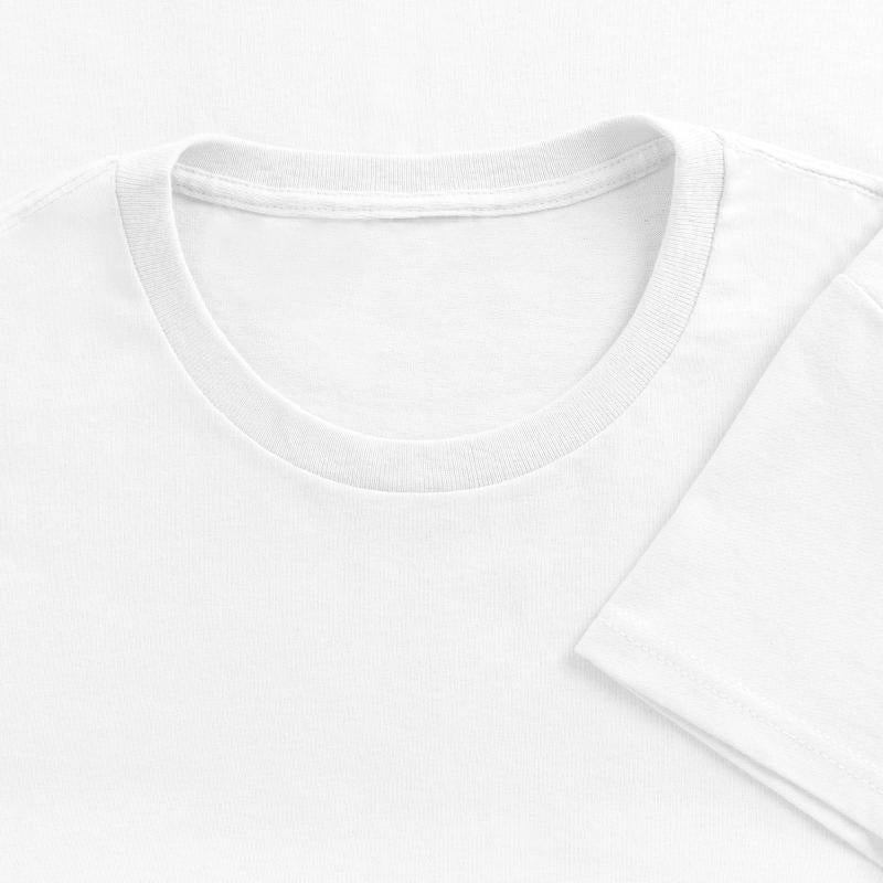 "Cash Dash" Green Dune Buggy Cartoon Beach Buggy