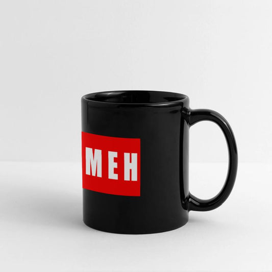 перемен changes