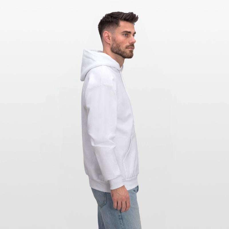 "Create Your Own Story"