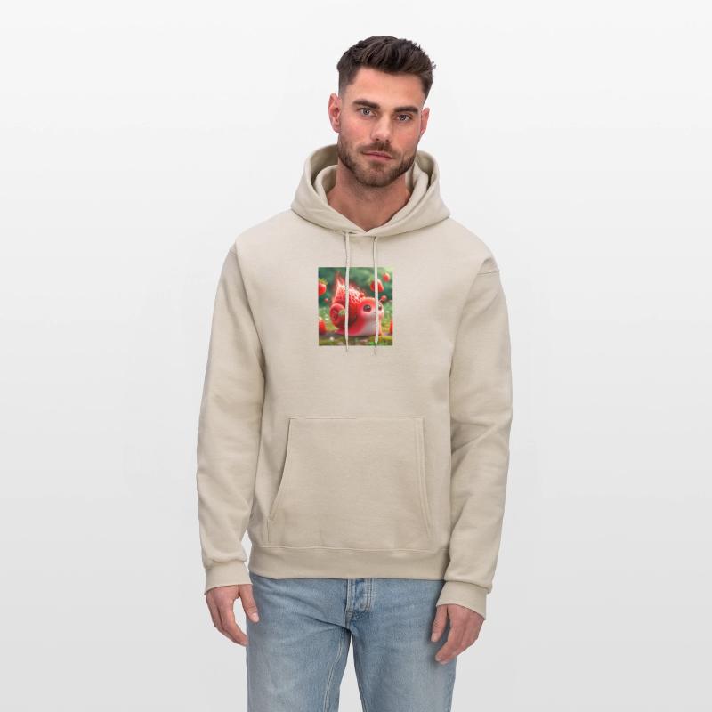 "Create Your Own Story"