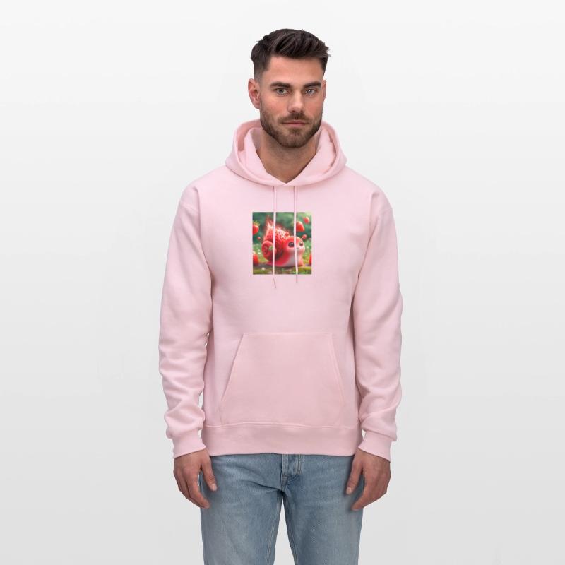 "Create Your Own Story"