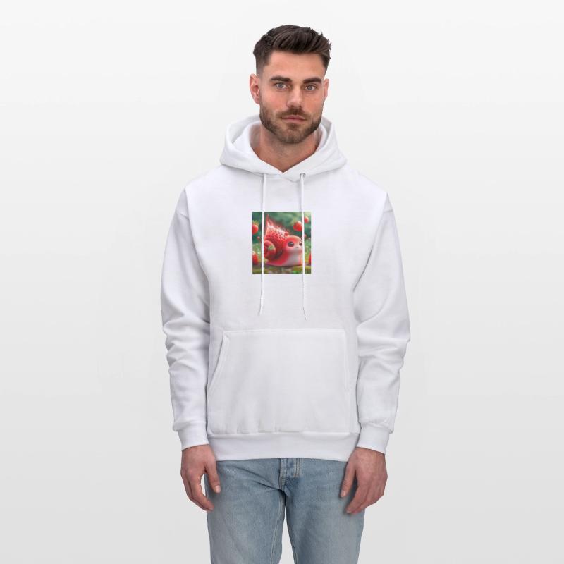 "Create Your Own Story"