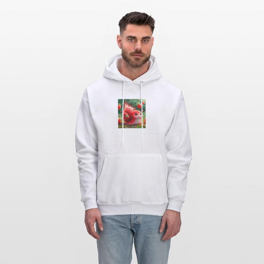 "Create Your Own Story"