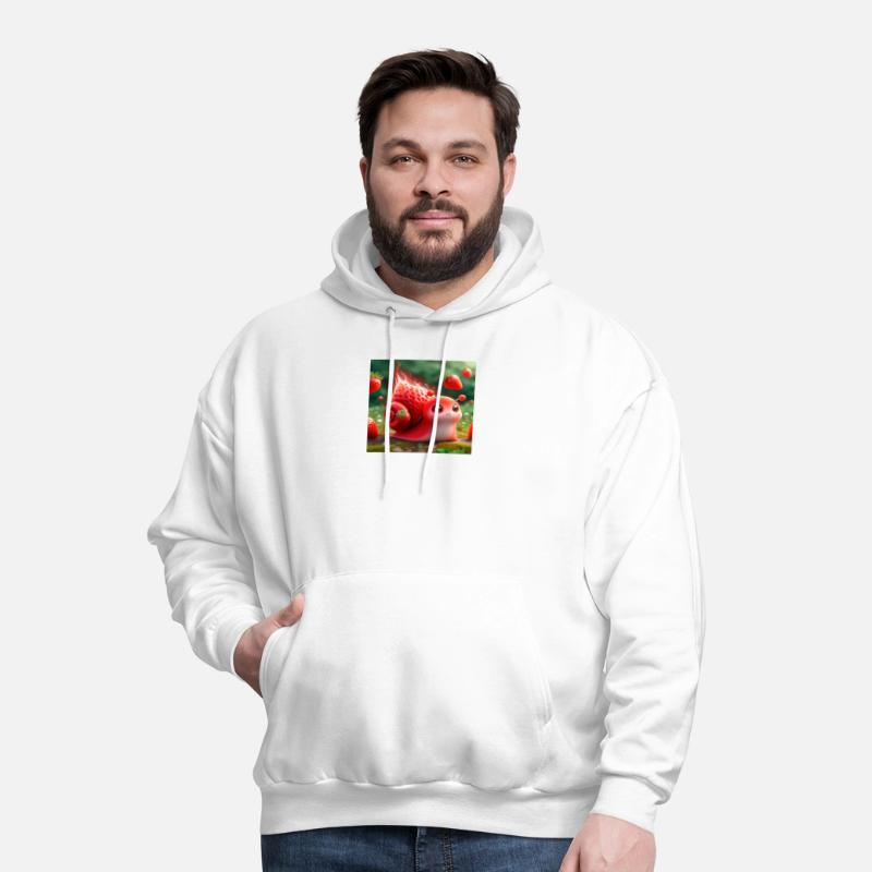 "Create Your Own Story"