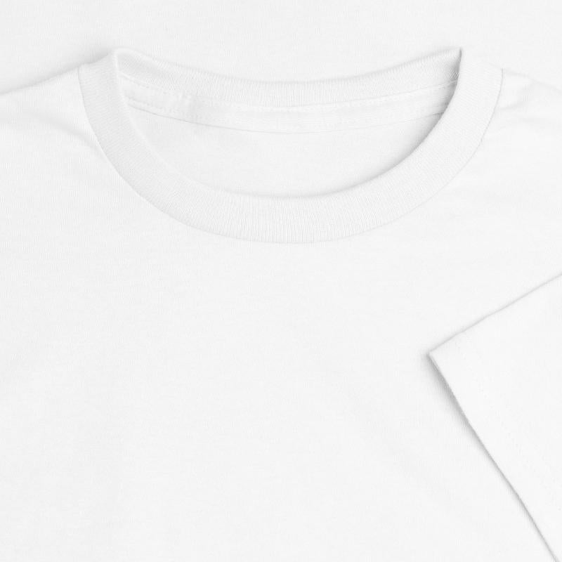 "Go Green - Grass Letters Design"