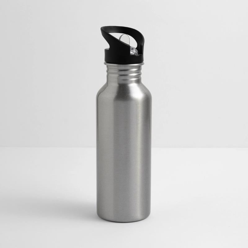 "Inhale Freedom: Cannabis Couture"