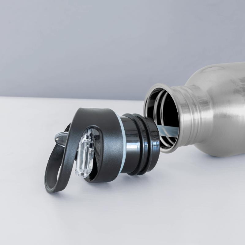 "Inhale Freedom: Cannabis Couture"